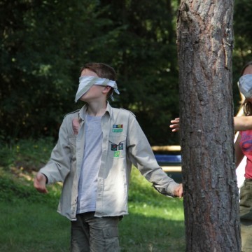 IMG 3307 - Scouts en Gidsen Zaventem 